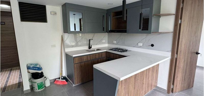 Apartamento en Venta en Rionegro, Rionegro