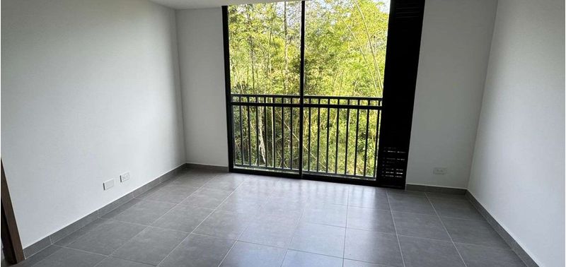 Apartamento en Venta en Rionegro, Rionegro-2