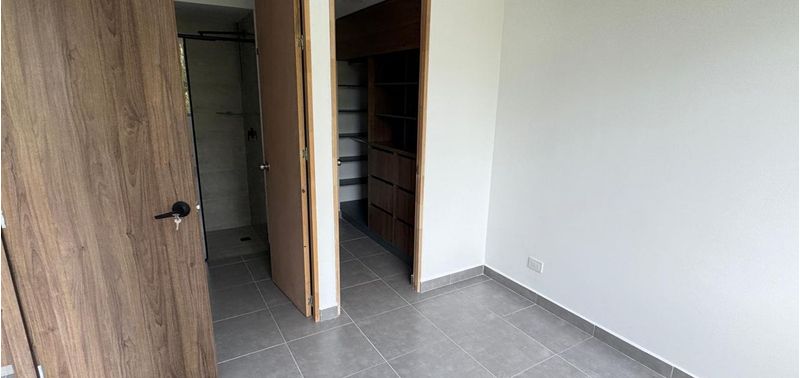 Apartamento en Venta en Rionegro, Rionegro-3