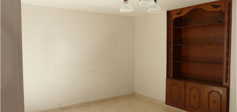 Casa en Venta en Medellín, Ferrini-9