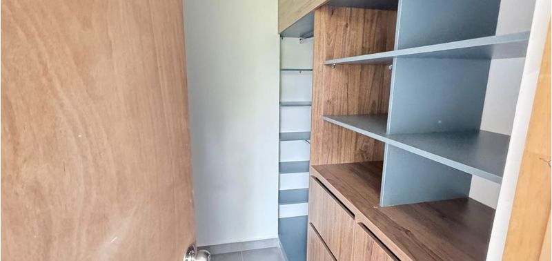 Apartamento en Venta en Rionegro, Rionegro-4