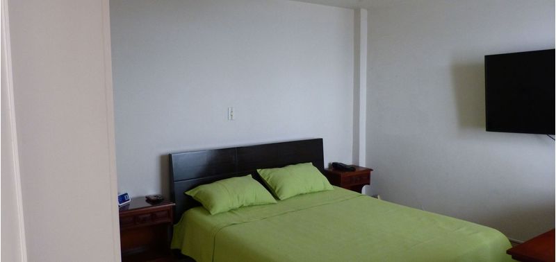 Casa en Venta en Medellín, Ferrini-10