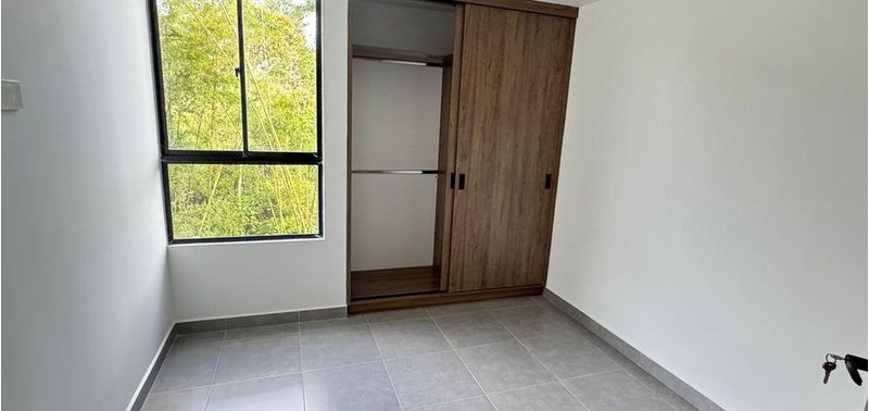 Apartamento en Venta en Rionegro, Rionegro-5