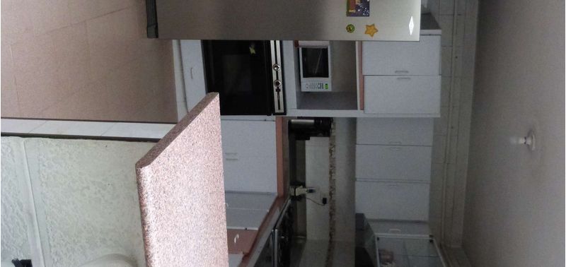 Casa en Venta en Medellín, Ferrini-11