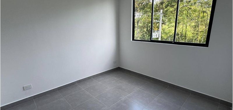 Apartamento en Venta en Rionegro, Rionegro-6