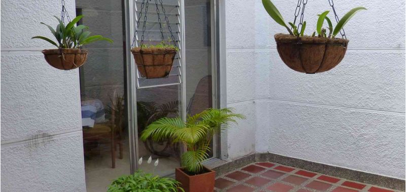 Casa en Venta en Medellín, Ferrini-12
