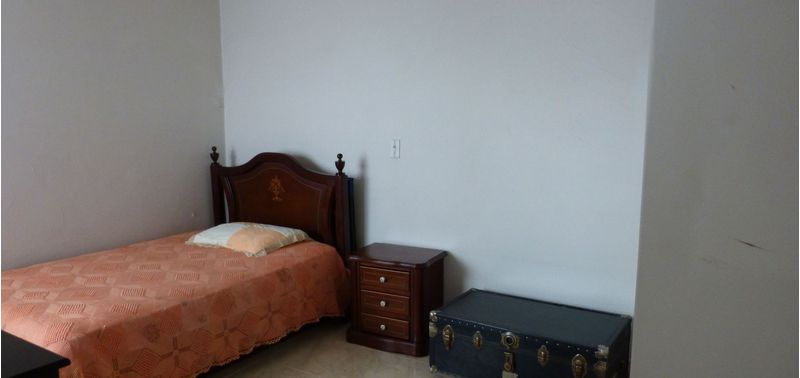Casa en Venta en Medellín, Ferrini-13