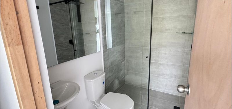 Apartamento en Venta en Rionegro, Rionegro-8