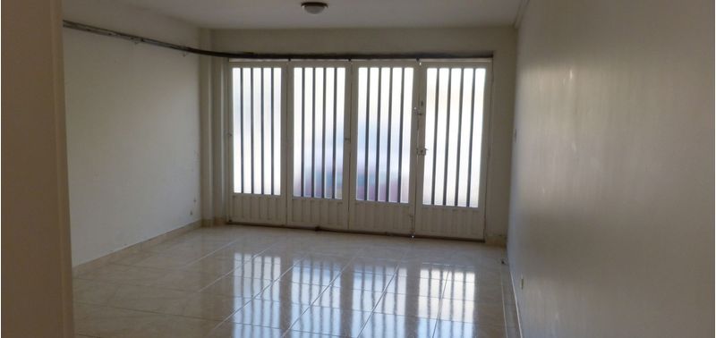 Casa en Venta en Medellín, Ferrini-15