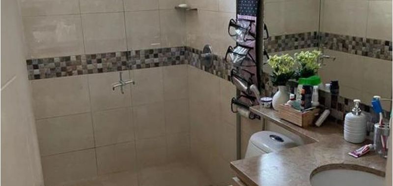 Casa en Venta en Barranquilla, San Roque Sur-3