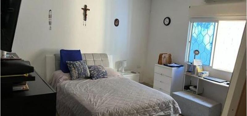 Casa en Venta en Barranquilla, San Roque Sur-4