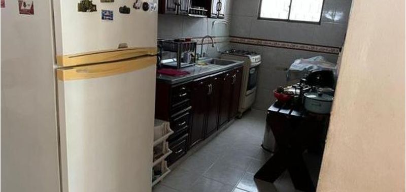 Casa en Venta en Barranquilla, San Roque Sur-5