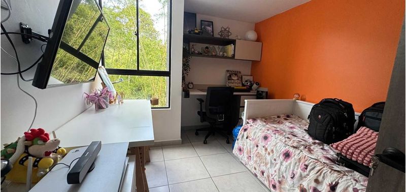 Apartamento en Venta en Rionegro, Rionegro-4
