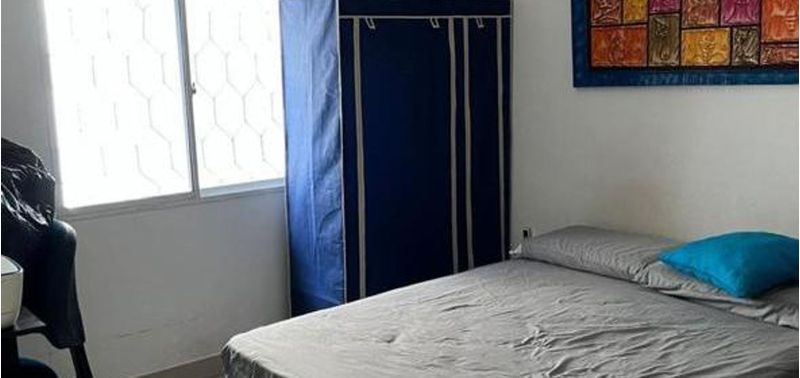 Casa en Venta en Barranquilla, San Roque Sur-6