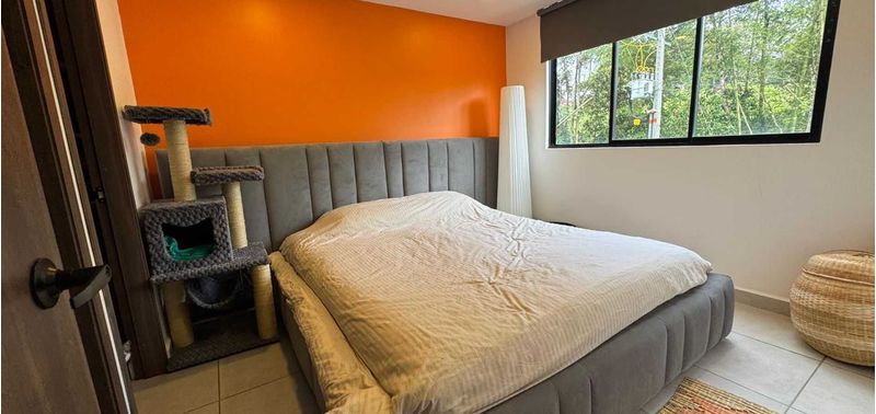 Apartamento en Venta en Rionegro, Rionegro-5