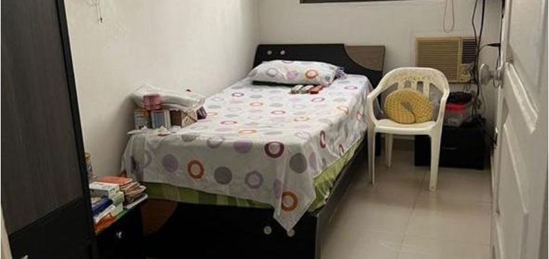 Casa en Venta en Barranquilla, San Roque Sur-7