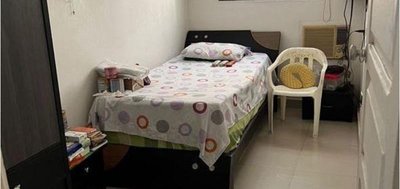 Casa en Venta en Barranquilla, San Roque Sur-8