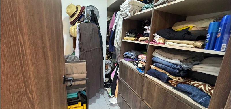 Apartamento en Venta en Rionegro, Rionegro-8