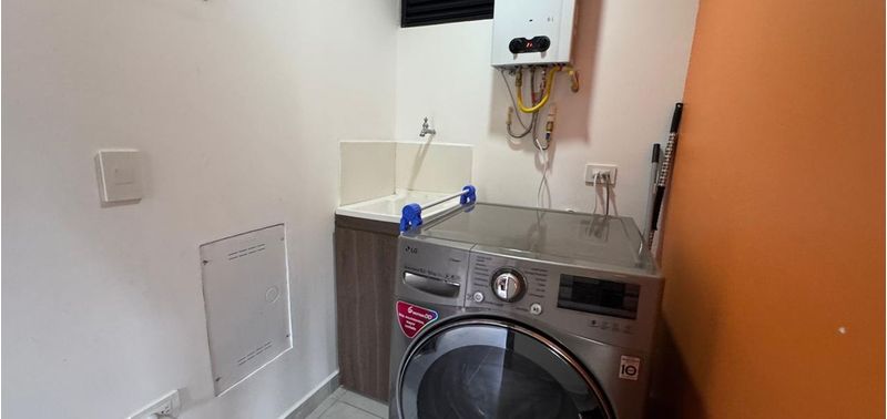 Apartamento en Venta en Rionegro, Rionegro-9