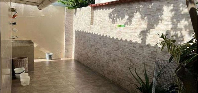 Casa en Venta en Barranquilla, San Roque Sur-9