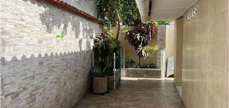 Casa en Venta en Barranquilla, San Roque Sur-10
