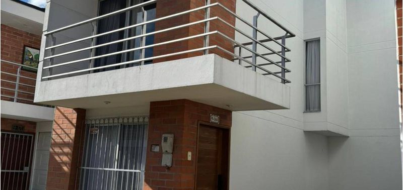 Casa en Venta en La Ceja, La Ceja