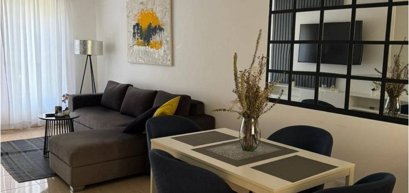 Casa en Venta en La Ceja, La Ceja-3
