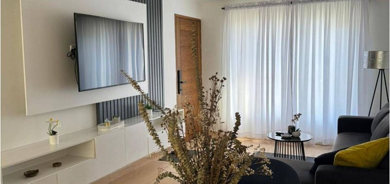 Casa en Venta en La Ceja, La Ceja-6