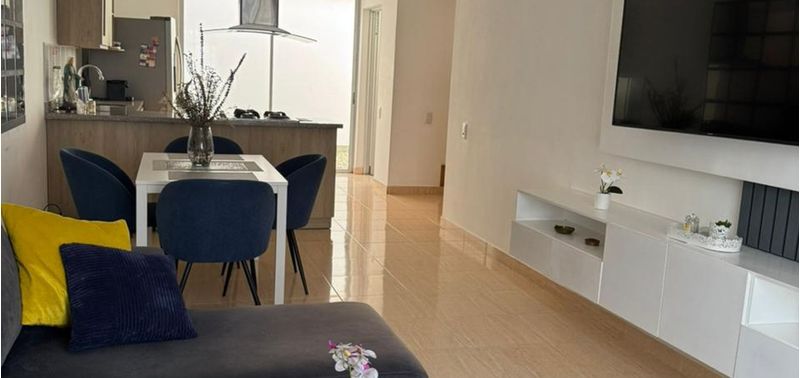 Casa en Venta en La Ceja, La Ceja-7