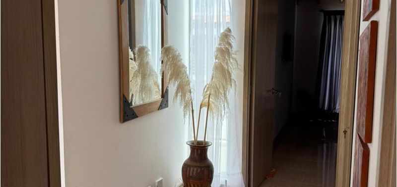 Casa en Venta en La Ceja, La Ceja-8