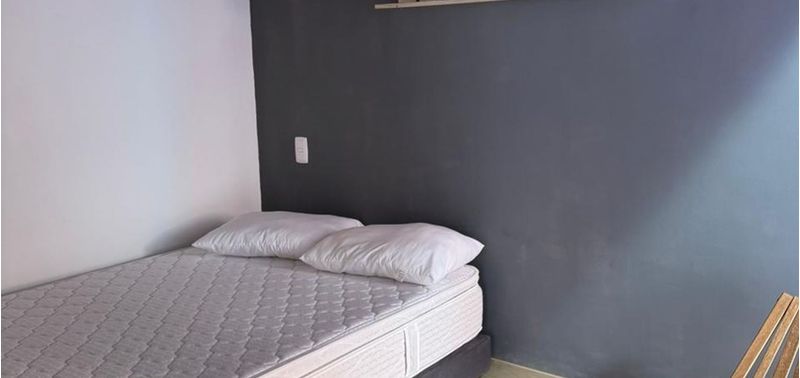 Casa en Venta en La Ceja, La Ceja-9
