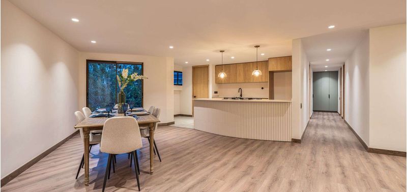 Apartamento en Venta en Medellín, El Poblado