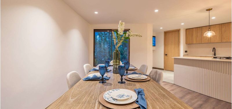 Apartamento en Venta en Medellín, El Poblado-5