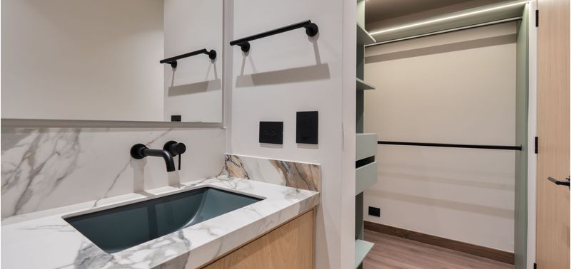 Apartamento en Venta en Medellín, El Poblado-7