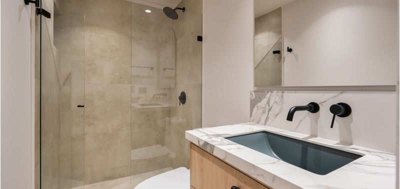 Apartamento en Venta en Medellín, El Poblado-8