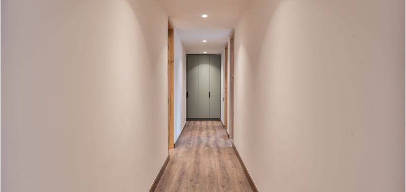 Apartamento en Venta en Medellín, El Poblado-10