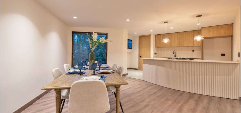 Apartamento en Venta en Medellín, El Poblado-11