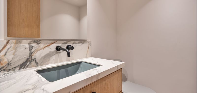 Apartamento en Venta en Medellín, El Poblado-12
