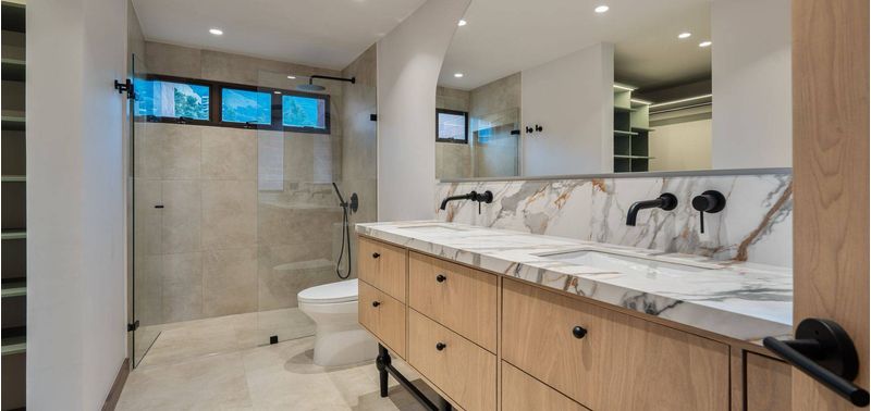 Apartamento en Venta en Medellín, El Poblado-15