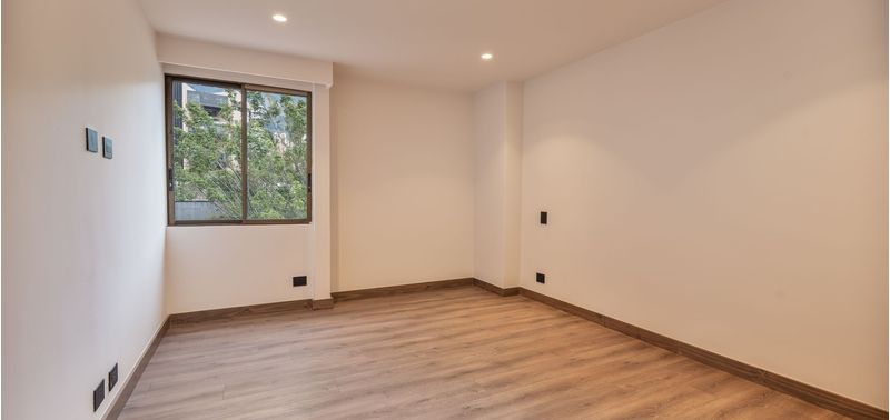 Apartamento en Venta en Medellín, El Poblado-16