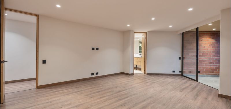 Apartamento en Venta en Medellín, El Poblado-17