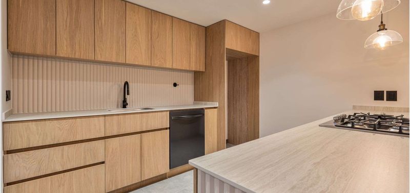 Apartamento en Venta en Medellín, El Poblado-22