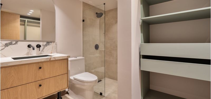 Apartamento en Venta en Medellín, El Poblado-24