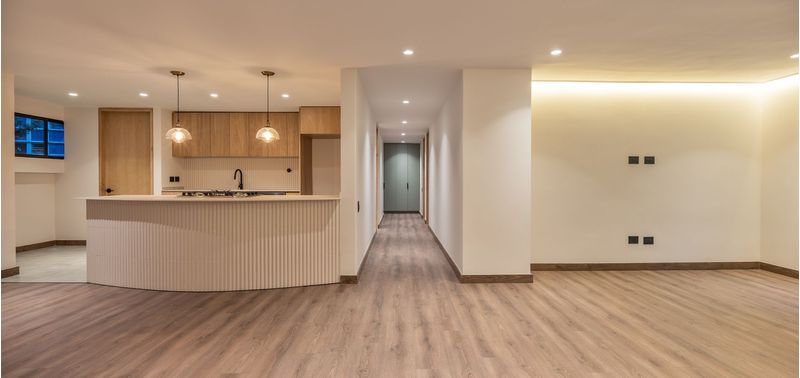 Apartamento en Venta en Medellín, El Poblado-25