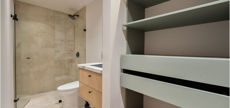 Apartamento en Venta en Medellín, El Poblado-28