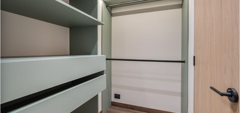 Apartamento en Venta en Medellín, El Poblado-29