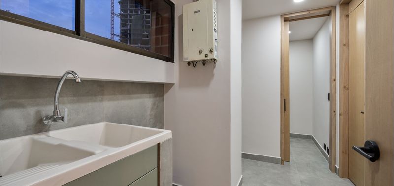 Apartamento en Venta en Medellín, El Poblado-36