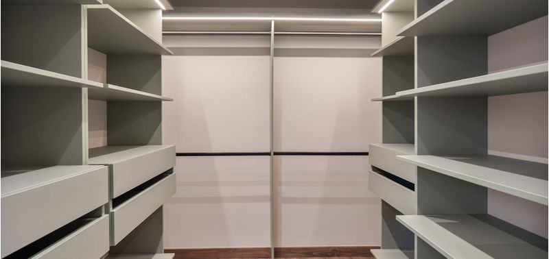 Apartamento en Venta en Medellín, El Poblado-37