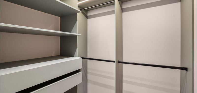 Apartamento en Venta en Medellín, El Poblado-38