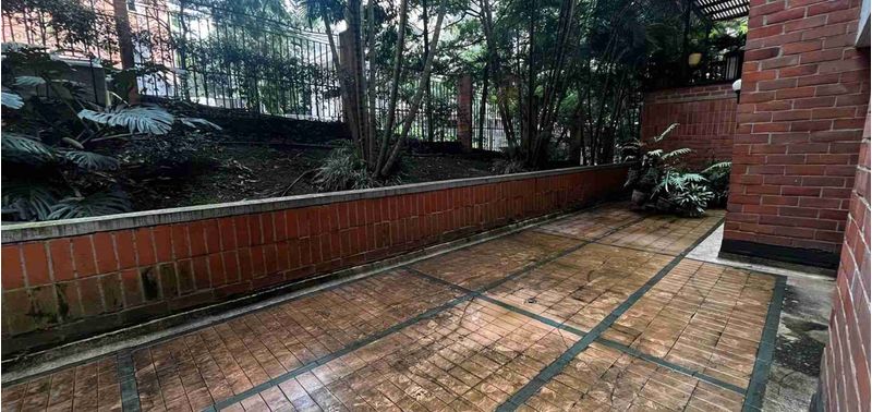 Apartamento en Venta en Medellín, Santa María de los Ángeles
